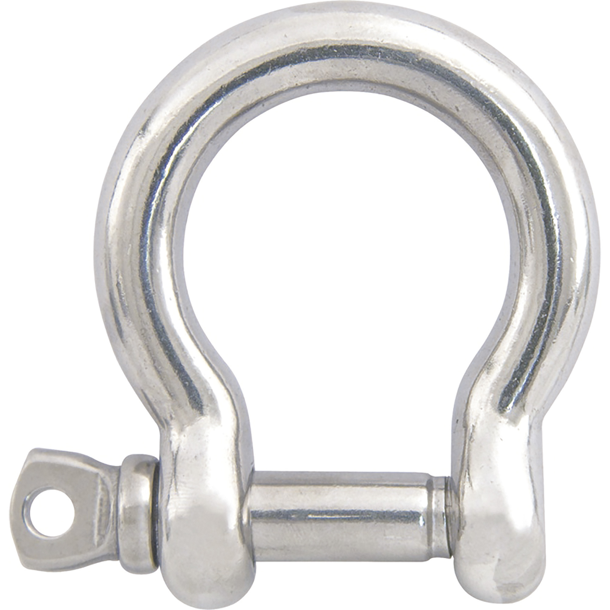 Mibro 5/16in. Screw Pin Anchor, Model# 114600
